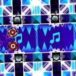 geometry-dash-windy-circles