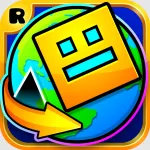 geometry-dash-world