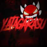 geometry-dash-yatagarasu