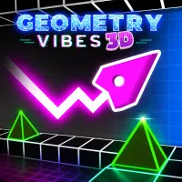 Play geometry-vibes-3d now!