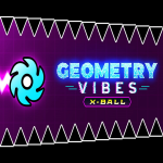 geometry-vibes-x-ball