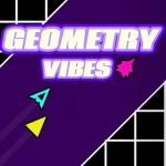 geometry-vibes
