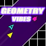 geometry-vibes