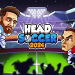head-soccer-2024