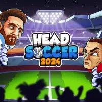 Play head-soccer-2024 now!