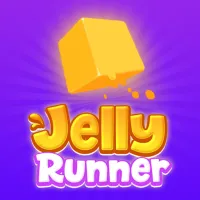 Play jelly-runner now!