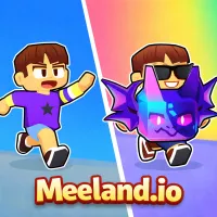 Play meeland-io now!