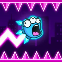 Play neon-challenge-legends now!