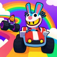 Play obby-roads now!