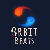 Play orbit-beats now!