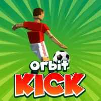 Play orbit-kick now!