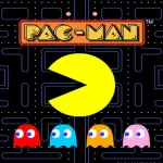 pacman