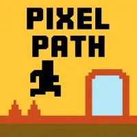 Play pixel-path now!