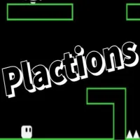 Play plactions now!
