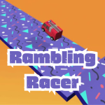 rambling-racer