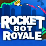 rocket-bot-royale