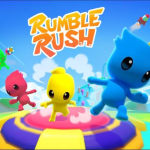 rumble-rush