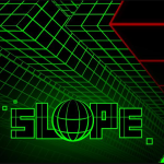 slope-game