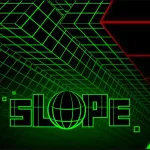 slope-game