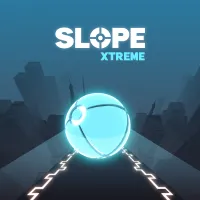 Play slope-xtreme now!