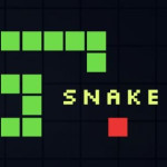 snake-game