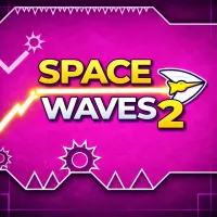 Play space-waves-2 now!