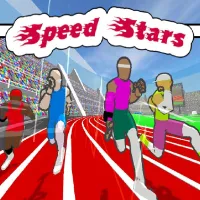 Play speed-stars now!
