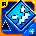 geometry-dash-subzero