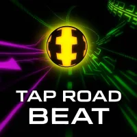 Play tap-road-beat now!