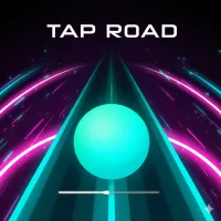Play tap-road now!