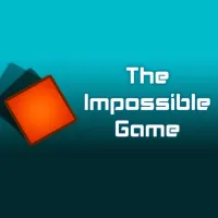 Play the-impossible-game now!