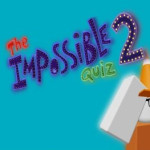 the-impossible-quiz-2