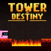 Play tower-of-destiny now!