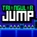 triangular-jump