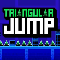 Play triangular-jump now!