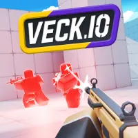 Play veck-io now!