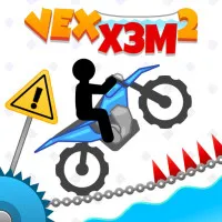Play vex-x3m-2 now!
