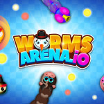 wormsarenaio