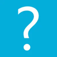 Play geometry-dash-death-moon now!