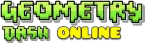 Geometry Dash