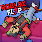 roblox-flip