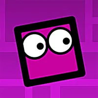 Play sliding-box now!
