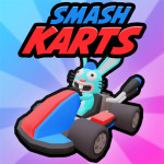 smash-karts