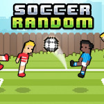 soccer-random