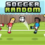 soccer-random