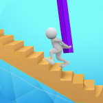 stair-run-online