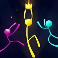 Play stick-fight-the-chaos now!