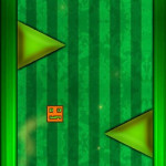 the-impossible-dash