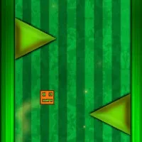 Play the-impossible-dash now!