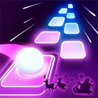 Play tiles-hop-edm-rush now!